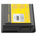 Baterija za Asus Asus X5L / X5LJ / Pro52 / Pro52JU, 4400 mAh