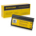 Baterija za Asus Asus X5L / X5LJ / Pro52 / Pro52JU, 4400 mAh