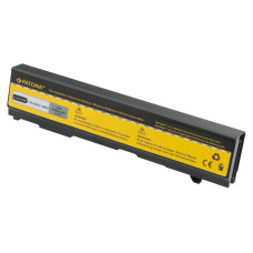 Baterija za Toshiba Satellite A85 / A110 / A135 / M40 / M50 / M70, 10.8 V, 4400 mAh Baterija za Toshiba Satellite A85 / A110 / A135 / M40 / M50 / M70, 10.8 V, 4400 mAh