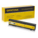 Baterija za Toshiba Satellite A85 / A110 / A135 / M40 / M50 / M70, 10.8 V, 4400 mAh