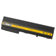 Baterija za HP Compaq Business Notebook NX7400 / NC8200, 14.8 V, 6600 mAh