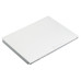 Baterija za Apple MacBook Pro 17
