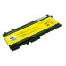 Baterija za Dell Latitude 5400 / 5410 / 5500 / 5510, 11.4 V, 4000 mAh