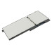 Baterija za Dell Latitude 5400 / 5410 / 5500 / 5510, 11.4 V, 4000 mAh