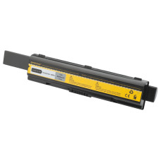 Baterija za Toshiba Satellite A200 / A300 / A500 / L200 / L300 / L500, 6600 mAh