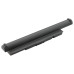 Baterija za Toshiba Satellite A200 / A300 / A500 / L200 / L300 / L500, 6600 mAh