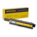 Baterija za Toshiba Satellite A200 / A300 / A500 / L200 / L300 / L500, 6600 mAh