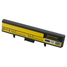 Baterija za Dell XPS M1530, 4400 mAh Baterija za Dell XPS M1530, 4400 mAh