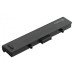 Baterija za Dell XPS M1530, 4400 mAh