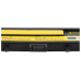 Baterija za Dell XPS M1530, 4400 mAh