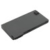 Baterija za MSI A5000 / A6000 / A6200 / CR600, 4400 mAh