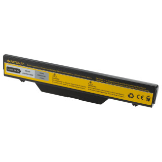 Baterija za HP Probook 4510s / 4515s / 4710s / 4720s, 14.4V, 6600 mAh