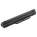 Baterija za HP Probook 4510s / 4515s / 4710s / 4720s, 14.4V, 6600 mAh