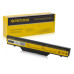 Baterija za HP Probook 4510s / 4515s / 4710s / 4720s, 14.4V, 6600 mAh