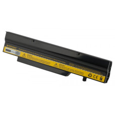 Baterija za Fujitsu Siemens Amilo LI1718 / Amilo Pro V3405 / Esprimo Mobile V5505, 4400 mAh