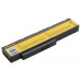 Baterija za Fujitsu Siemens Amilo LI3710 / LI3910 / PI3560, 4400 mAh