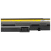Baterija za Acer Aspire One A110 / A150 / D150 / D250, crna, 4400 mAh Baterija za Acer Aspire One A110 / A150 / D150 / D250, crna, 4400 mAh