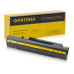 Baterija za Acer Aspire One A110 / A150 / D150 / D250, crna, 4400 mAh Baterija za Acer Aspire One A110 / A150 / D150 / D250, crna, 4400 mAh