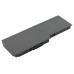 Baterija za Toshiba Satellite P200 / P205 / X200 / X205, 6600 mAh