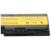 Baterija za Toshiba Satellite P200 / P205 / X200 / X205, 6600 mAh