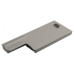 Baterija za Dell Latitude D531 / D820 / D830, 4400 mAh