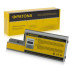 Baterija za Dell Latitude D531 / D820 / D830, 4400 mAh