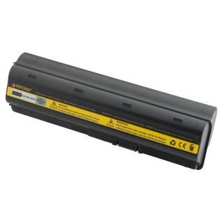 Baterija za HP Compaq Presario 435 / 436 / CQ32 / CQ42 / CQ43 / CQ56, 8800 mAh