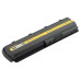 Baterija za HP Compaq Presario 435 / 436 / CQ32 / CQ42 / CQ43 / CQ56, 8800 mAh