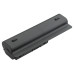 Baterija za HP Compaq Presario 435 / 436 / CQ32 / CQ42 / CQ43 / CQ56, 8800 mAh