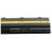 Baterija za HP Compaq Presario 435 / 436 / CQ32 / CQ42 / CQ43 / CQ56, 8800 mAh