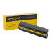 Baterija za HP Compaq Presario 435 / 436 / CQ32 / CQ42 / CQ43 / CQ56, 8800 mAh