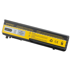 Baterija za Dell Studio 1745 / 1747 / 1749, 4400 mAh