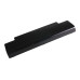 Baterija za Dell Inspiron Mini 1012 / 1018, crna, 4400 mAh