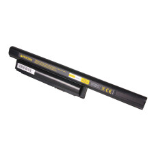 Baterija za Sony Vaio VGP-BPS26 / VGP-BPL26, 4400 mAh