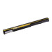 Baterija za Lenovo IdeaPad B40 / Eraser B40 / N40 / B50 / N50, 2200 mAh
