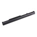 Baterija za Lenovo IdeaPad B40 / Eraser B40 / N40 / B50 / N50, 2200 mAh
