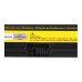 Baterija za Lenovo IdeaPad B40 / Eraser B40 / N40 / B50 / N50, 2200 mAh