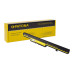Baterija za Lenovo IdeaPad B40 / Eraser B40 / N40 / B50 / N50, 2200 mAh