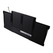 Baterija za Apple MacBook Air 13