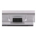 Baterija za Sony Vaio VGP-BPS13 / VGP-BPS21, srebrna, 4400 mAh