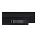 Baterija za Asus Eee PC 1001 / 1001H, crna, 4400 mAh
