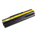 Baterija za Acer Aspire 5516 / 5517 / 5532 / 5732, 8800 mAh