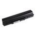 Baterija za Acer Aspire 5516 / 5517 / 5532 / 5732, 8800 mAh