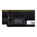 Baterija za Acer Aspire 5516 / 5517 / 5532 / 5732, 8800 mAh
