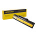 Baterija za Acer Aspire 5516 / 5517 / 5532 / 5732, 8800 mAh