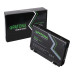 Baterija za Asus A32 / F52 za serije F / K / P / X / Pro, 5200 mAh