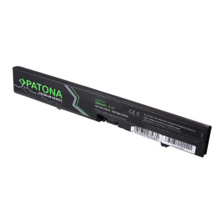 Baterija za HP 420 / HP 320 / HP 620 / HP ProBook 4320, 5200 mAh Baterija za HP 420 / HP 320 / HP 620 / HP ProBook 4320, 5200 mAh