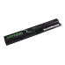 Baterija za HP 420 / HP 320 / HP 620 / HP ProBook 4320, 5200 mAh Baterija za HP 420 / HP 320 / HP 620 / HP ProBook 4320, 5200 mAh