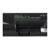 Baterija za HP 420 / HP 320 / HP 620 / HP ProBook 4320, 5200 mAh Baterija za HP 420 / HP 320 / HP 620 / HP ProBook 4320, 5200 mAh