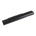 Baterija za Asus A43 / A53 / A54 / A83 / K43 / K53 / K54 / X53, 11.1 V, 5200 mAh